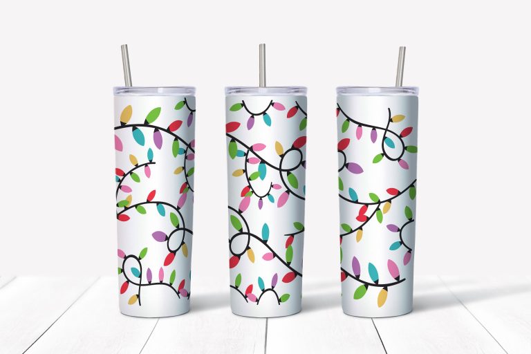 Christmas Light Tumbler Christmas Lights String Lights Christmas Light Tumbler Christmas Lights String Lights