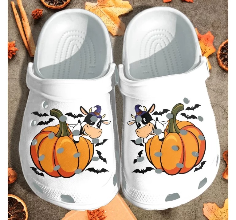 Girl Love Cow In Thanksgiving Day Crocs Thanksgiving Birthday Gift For Man Woman Crocs Girl Love Cow In Thanksgiving Day Crocs Thanksgiving Birthday Gift For Man Woman Crocs